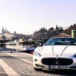 maserati-grancabrio-exterior-10