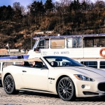 maserati-grancabrio-exterior-11