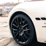 maserati-grancabrio-exterior-12