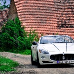 maserati-grancabrio-exterior-13