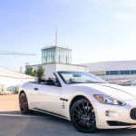 maserati-grancabrio-exterior-15
