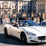 maserati-grancabrio-exterior