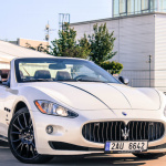 maserati-grancabrio-exterior-16