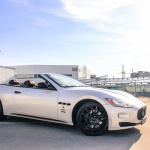 maserati-grancabrio-exterior-17
