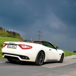 maserati-grancabrio-exterior-18