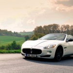 maserati-grancabrio-exterior-19