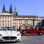 maserati-grancabrio-exterior-2