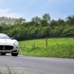maserati-grancabrio-exterior-20