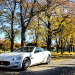 maserati-grancabrio-exterior-21