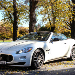 maserati-grancabrio-exterior-22