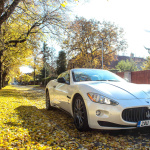 maserati-grancabrio-exterior-23