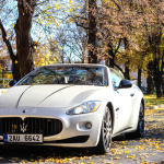 maserati-grancabrio-exterior-24