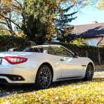 maserati-grancabrio-exterior-25