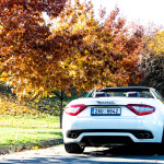 maserati-grancabrio-exterior-26