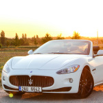 maserati-grancabrio-exterior-27