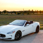 maserati-grancabrio-exterior-28