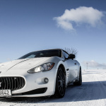 maserati-grancabrio-exterior-29