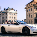 maserati-grancabrio-exterior-3