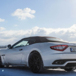 maserati-grancabrio-exterior-30