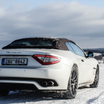 maserati-grancabrio-exterior-31