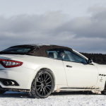 maserati-grancabrio-exterior-32