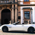 maserati-grancabrio-exterior-4