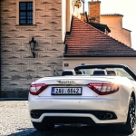 maserati-grancabrio-exterior-5