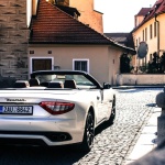maserati-grancabrio-exterior-6