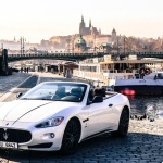 maserati-grancabrio-exterior-7
