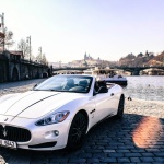 maserati-grancabrio-exterior-8