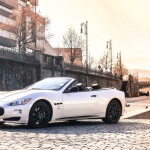 maserati-grancabrio-exterior-9