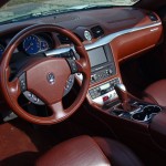 maserati-grancabrio-interior