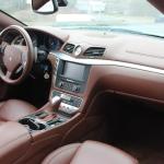 maserati-grancabrio-interior-2