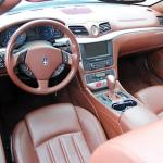maserati-grancabrio-interior-3
