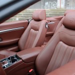 maserati-grancabrio-interior-4