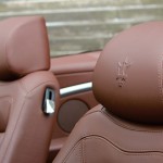 maserati-grancabrio-interior-5