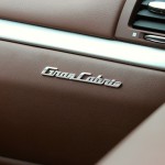 maserati-grancabrio-interior-6