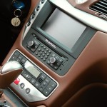 maserati-grancabrio-interior-7