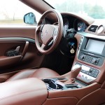 maserati-grancabrio-interior-8