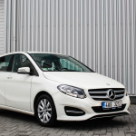 mercedes-benz-b-exterior-1