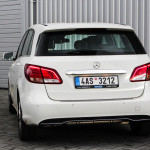 mercedes-benz-b-exterior-10