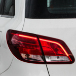 mercedes-benz-b-exterior-11