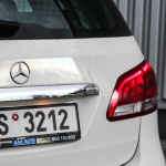 mercedes-benz-b-exterior-12