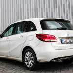 mercedes-benz-b-exterior-13