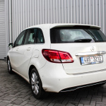 mercedes-benz-b-exterior-14