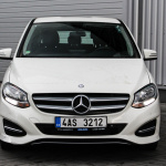 mercedes-benz-b-exterior-3