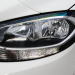 mercedes-benz-b-exterior-4
