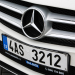 mercedes-benz-b-exterior-5
