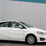 mercedes-benz-b-exterior-6