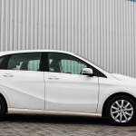 mercedes-benz-b-exterior-7